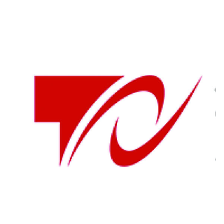 東北電力