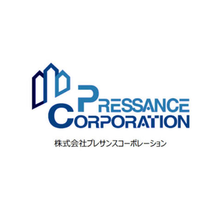 プレサンスコーポレーション