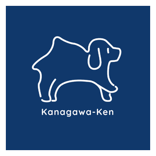 神奈川県