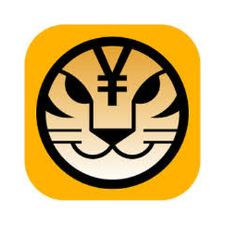 TORANOTEC