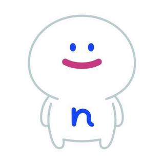 ネオファースト生命