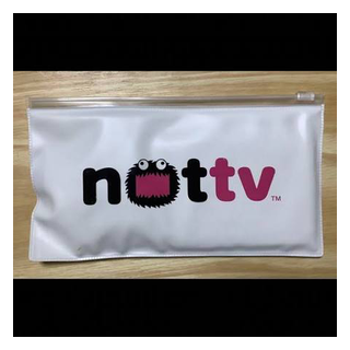NOTTV