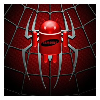 SAMSUNG