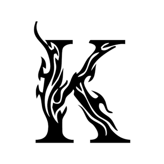 LUCIR-K