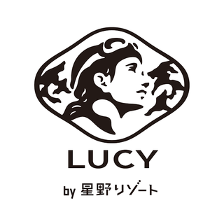 星野リゾート