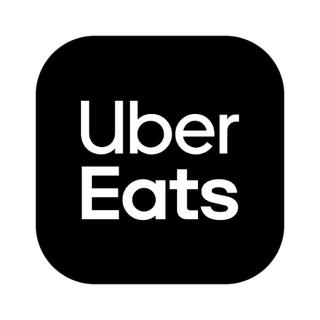 UberEats