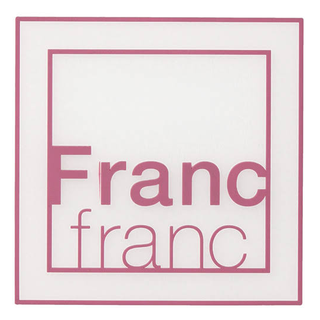 Francfranc