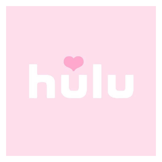 Hulu