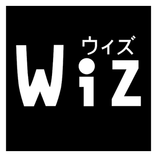 Wiz