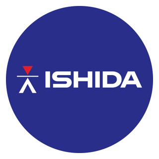 イシダ