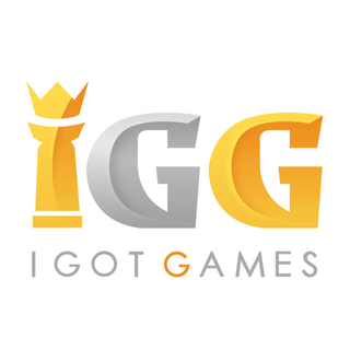 IGG