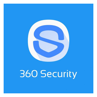 360セキュリティ