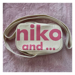 niko and