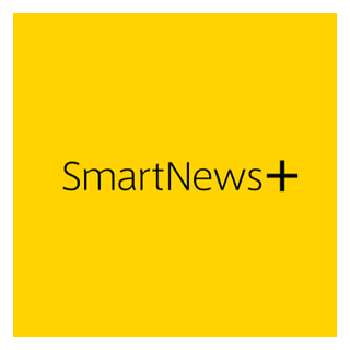 SmartNews