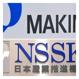 NSSI