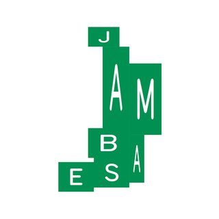 BASE