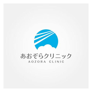 ランサーズ