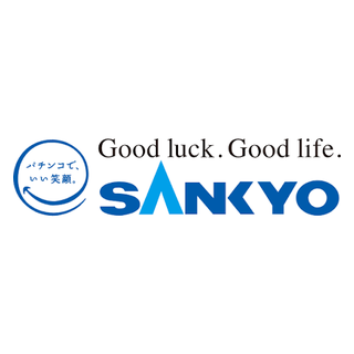 SANKYO