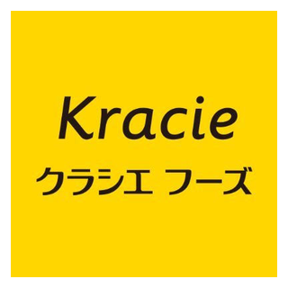 クラシエ