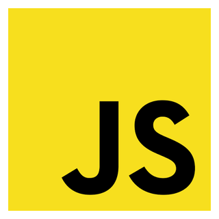 Javarijp