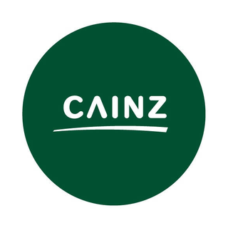 カインズホーム