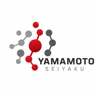 山本漢方製薬