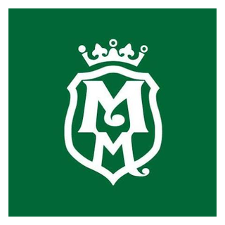 maeil