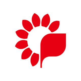 千葉銀行