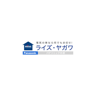 パナソニックリフォーム