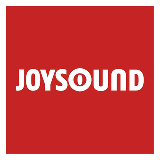 JOYSOUND