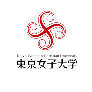 神戸女子大学