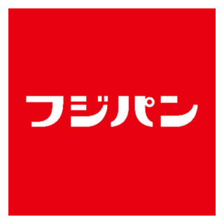 フジパン