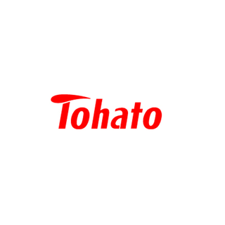 東ハト