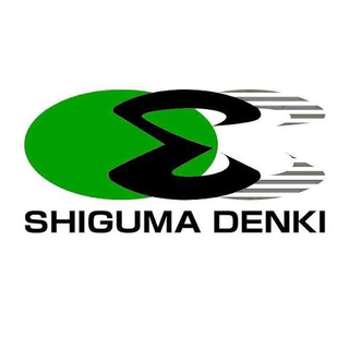 シグマ電機