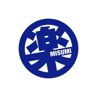 ミスミ