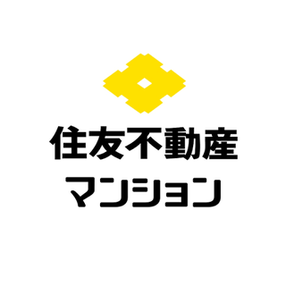 住友不動産