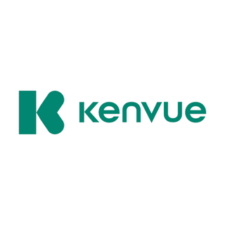 Kenvue