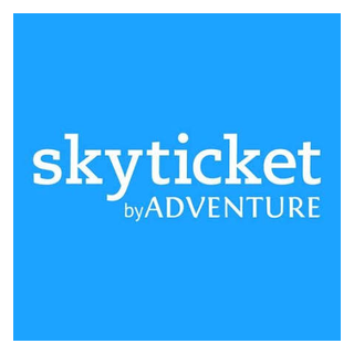 skyticket
