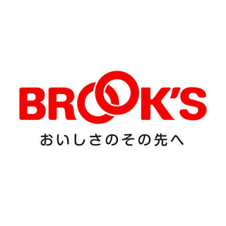 ブルックス