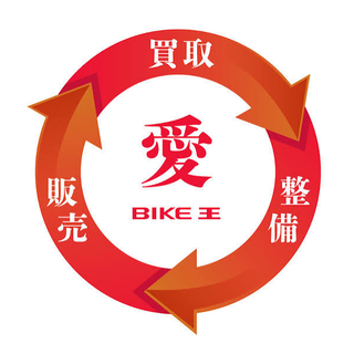 バイク王