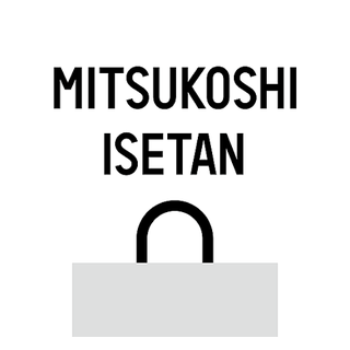 三越伊勢丹