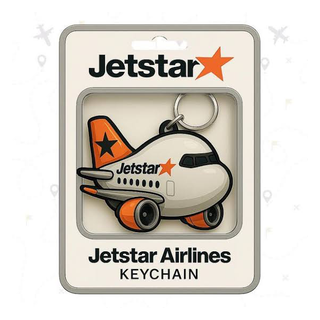 ジェットスター
