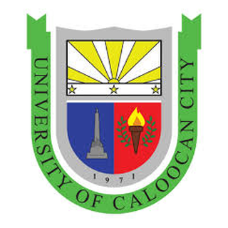UCC