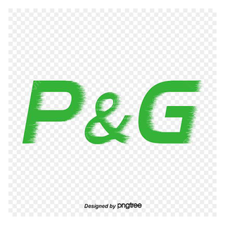 P&G
