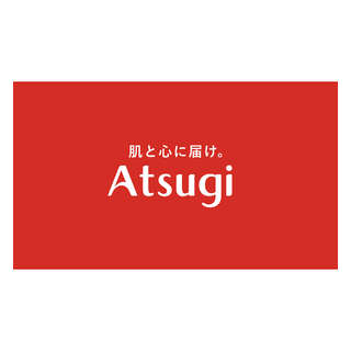 アツギ