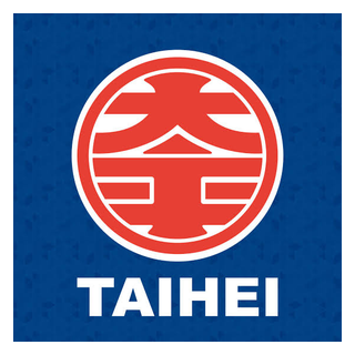 タイヘイ
