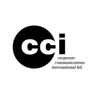 CCI