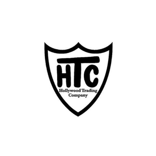 HTC