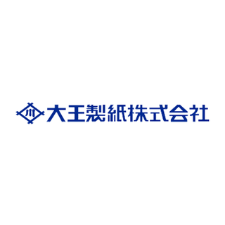 大王製紙