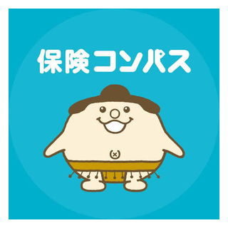 保険コンパス